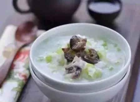 海参的最好的做法，海参的18道美味做法