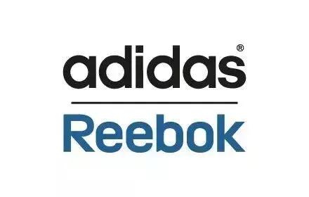 reebok是什么牌子，reebok logo进化史（全球最具影响力的运动鞋品牌TOP8）