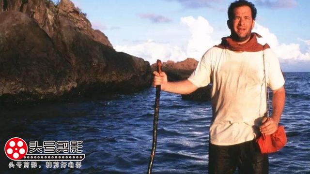 好莱坞男星排行榜，好莱坞最出名的十大男星