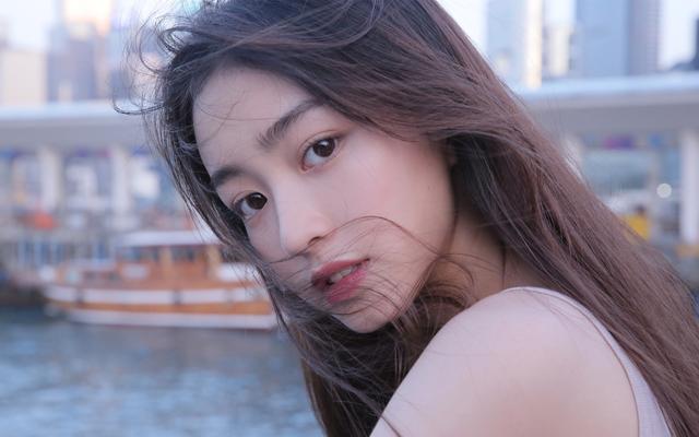 好看的电脑桌面图片，干净好看治愈系电脑桌面壁纸（一大波好看的电脑壁纸）