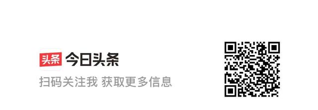 窦娥冤课文楔子归纳，名著速读一一第二十五章窦娥冤