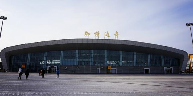 黑龙江有几个机场，黑龙江省有多少民航机场（黑龙江民用机场一览）