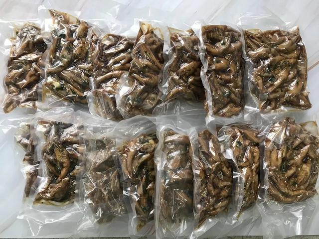 成都特产有哪些可带走，成都特产零食有哪些可以带走的（成都具有代表性的文化）