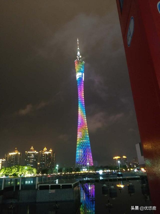 长隆大马戏门票，广州长隆野生动物园哪些项目游玩