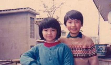 刘涛个人资料简介，刘涛个人资料介绍