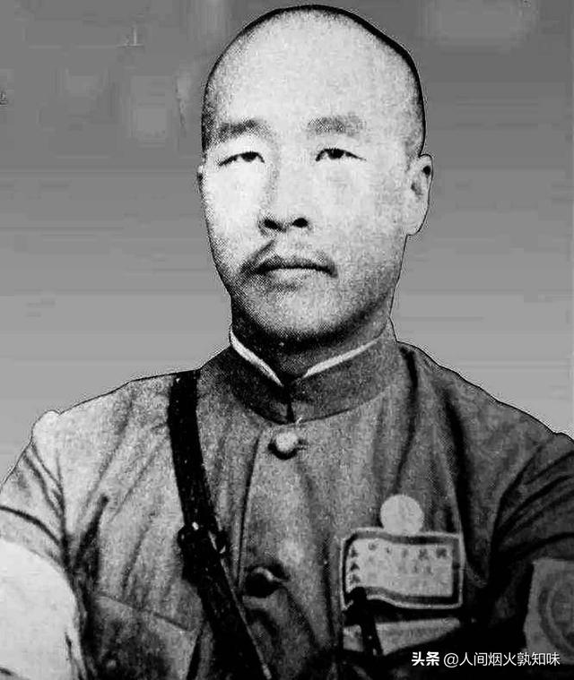 梁漱溟改造乡村，梁漱溟的乡村建设探索