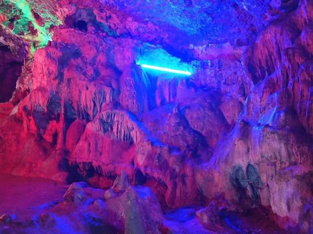 宜兴旅游攻略自助游推荐，满意的宜兴深度游