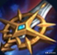 王者荣耀猴子是不是天赋最好的，猴子的核心分析