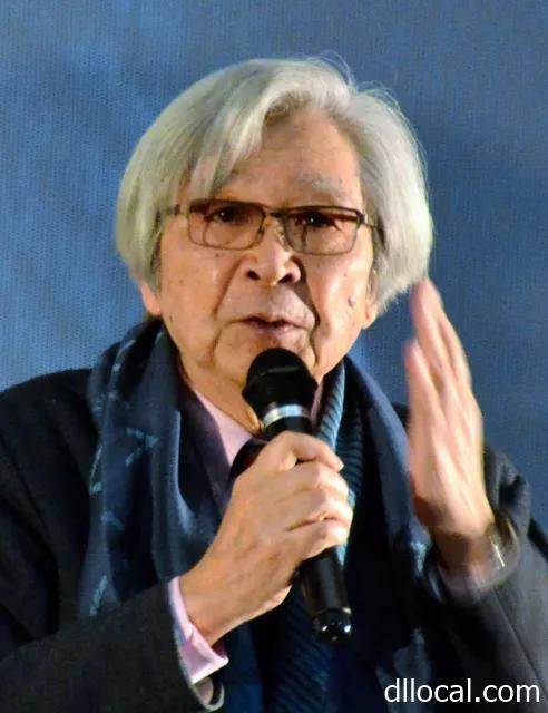 日本相扑十大特点，日本大相扑文化与竞技