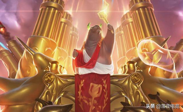 ez无限火力出装，ez无限火力秒人天赋出装（战士流EZ的快乐已经无法阻挡了）