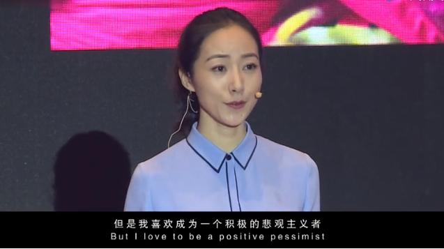 韩雪18岁时还是挺漂亮，韩雪才是被羡慕的人生吧