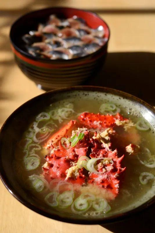 日式家庭料理菜谱大全推荐，在家就能做的地道日式料理