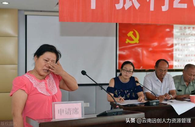 十大病可以办低保，低保的十大疾病有哪些（农村的大病能不能申请贫困）