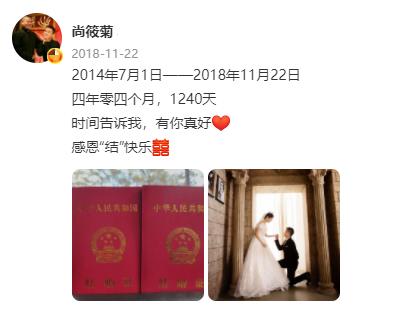 德云师徒实力排名，郭德纲心中徒弟实力排名早就有了