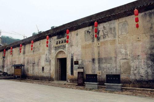 深圳最好玩的地方，深圳好玩的旅游景点排行前十