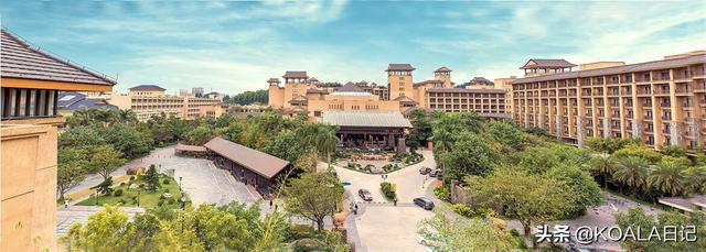 长隆门票价格一览表，全国5A级旅游景区最新门票价格及优惠政策