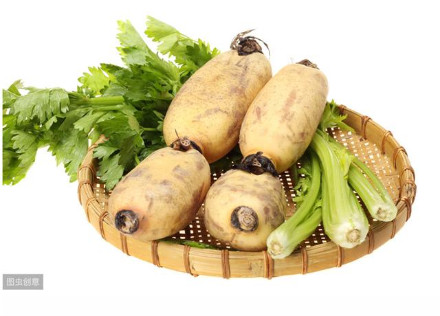 莲藕是根还是茎，莲藕可食用的部分是根还是茎（莲藕的孔洞太多）