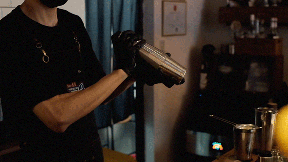 土溪镇特色餐饮有哪些品种，洛溪新开社区餐吧