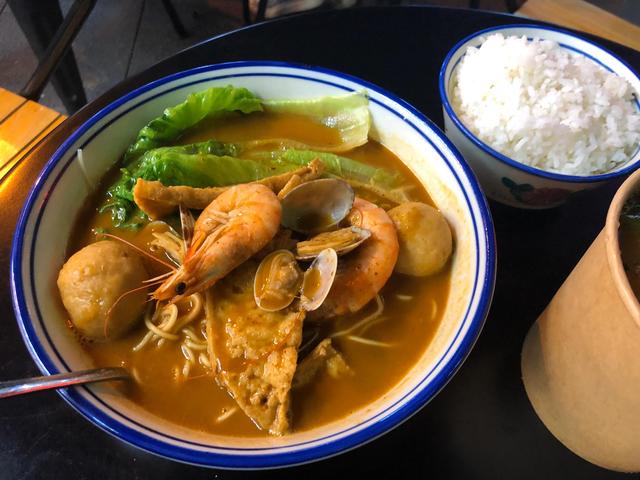 昆明美食排名前十，昆明美食排行榜前十名探店