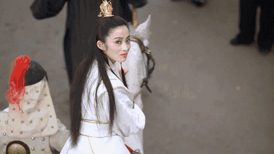 向华胜第一任老婆，向华胜：曾独宠张敏9年