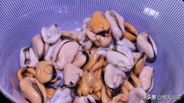 海虹做法汇总，这是海虹的正确做法