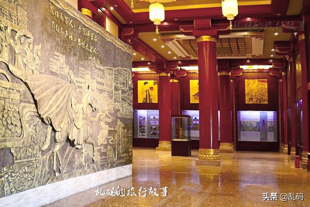 历史上公认的三大古楼，曾是唐代四大名楼之首