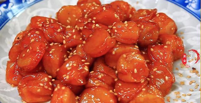 汤圆怎样煮才好吃，汤圆别再传统水煮了