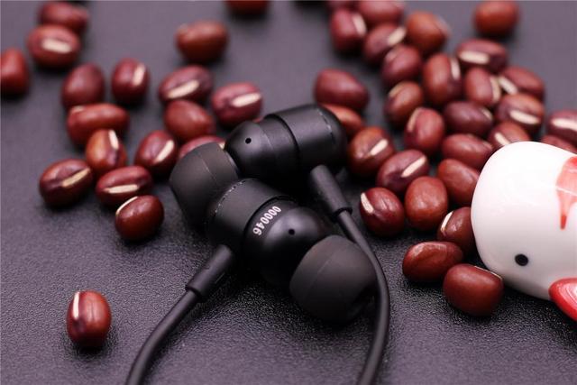 蓝牙耳机运动评测推荐，2023最值得入手的五款蓝牙耳机