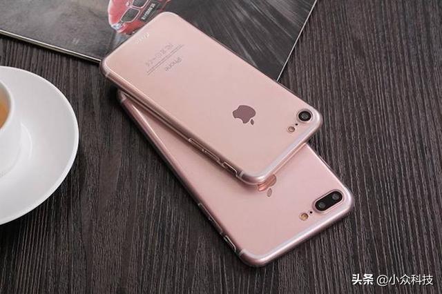 苹果出到几代了，历代机型主要变化大盘点（iphone全部机型对比图）