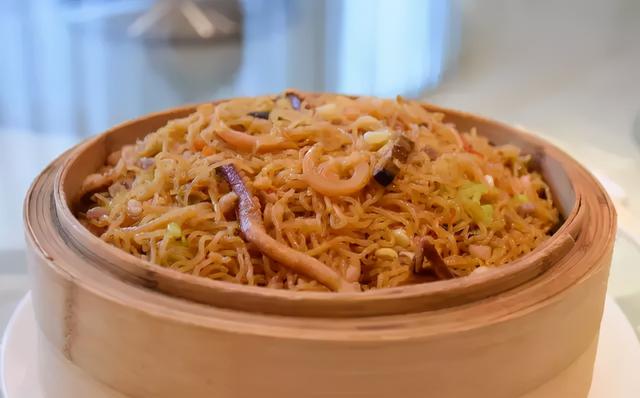 深圳不能错过的美食，盘点那些好吃的深圳美食