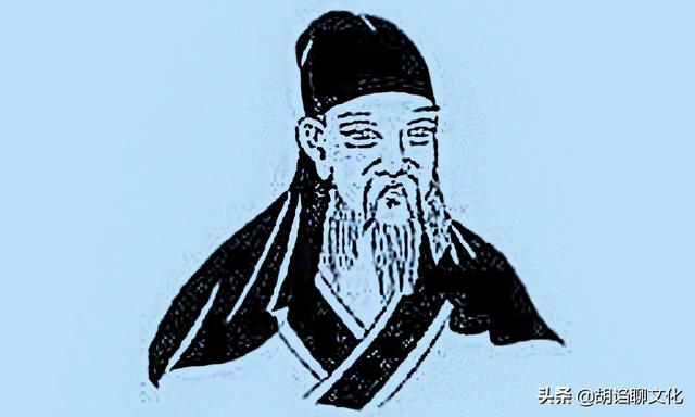 清朝国歌有几个，清朝共出现5首国歌