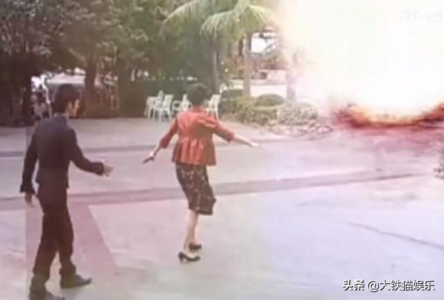 黄晓明和杨幂演的电影暗香，黄晓明的冷门剧暗香看过吗