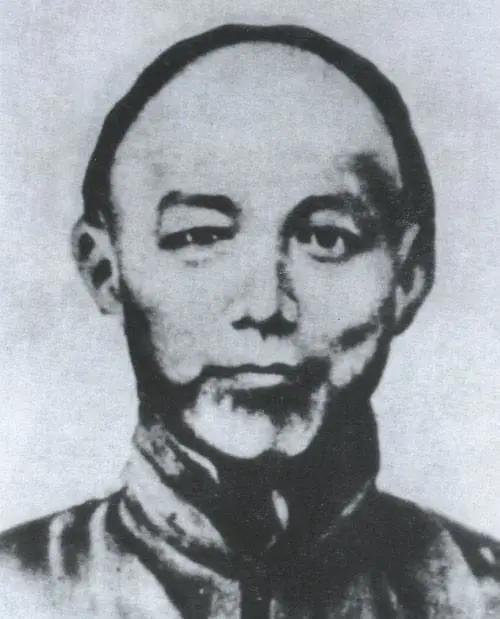 淮南是哪个省的，安徽淮南市属于哪个市（为何淮南房价如此之低）