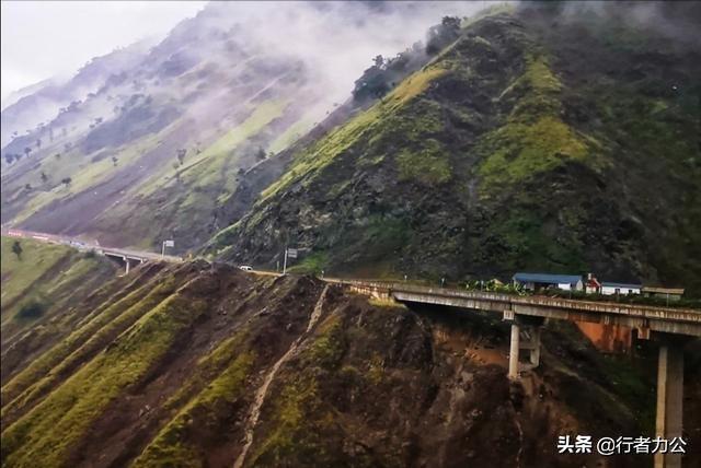 泸沽湖详细介绍，那些藏在春日里的诗意美景
