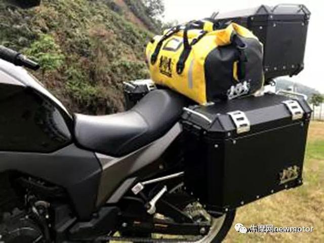 最全进藏全攻略，又是一年进藏时