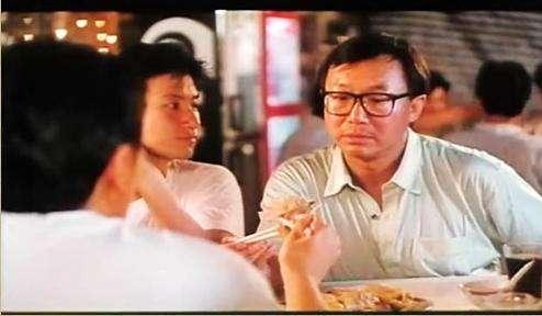 许冠杰支持张国荣还是谭咏麟，70岁许冠杰与68岁谭咏麟携手再办个唱