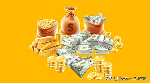 芝麻分600分有什么好处，别忘查看支付宝芝麻信用分