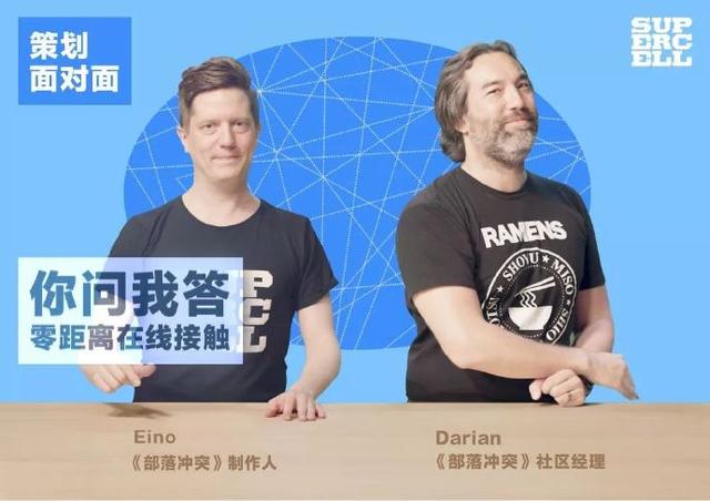 部落冲突13本，部落冲突十三本流派推荐（部落冲突13本配兵）
