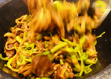 大同这些绝佳聚会圣地不要错过，大同环境好适合情侣吃饭的地方