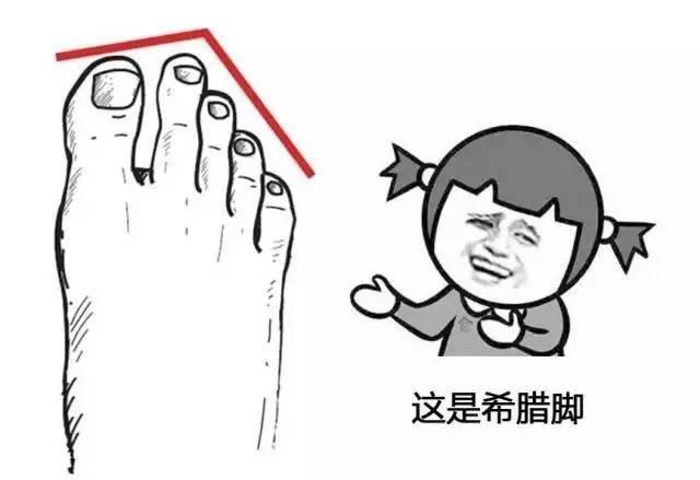 高跟鞋怎么选才好穿，穿连衣裙不一定要配高跟鞋