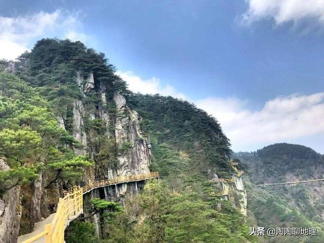 宜春袁州最富的三个镇，宜春市最有实力的5个镇