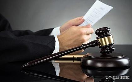 长安折柳诗句，两首折柳寄情的唐诗七绝