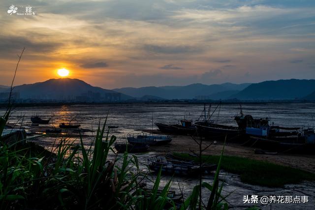 福建福州旅游攻略，福州旅游攻略自由行五日游（福建之福州游玩攻略）