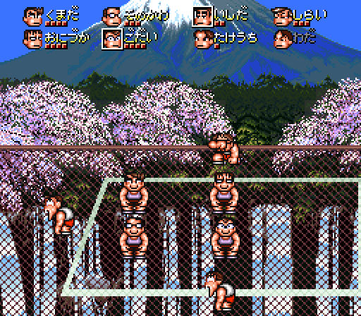 永远的坦克大战，fc红白机经典游戏（坦克大战）