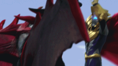 捷德奥特曼的飞行速度，捷德奥特曼80个形态