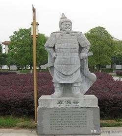 滕州和广西藤县的区别，广西梧州藤县VS山东滕州