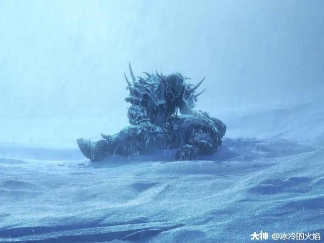 父亲节用我们的方式来为您庆祝，父亲节特辑以父之名