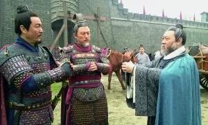 宋朝时期十大著名宰相，宋朝最出名的三位宰相