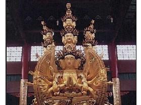 衡阳有什么好玩的地方景点推荐，衡阳的旅游景点推荐