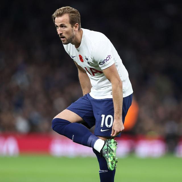 有孔蒂的新热刺，托勒姆热刺（尘埃落定！热刺官宣孔蒂上任）